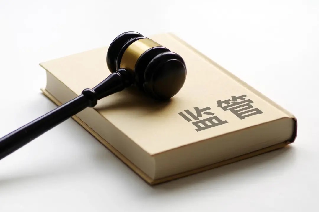 8f234bc1b0bc366203a9c8d837eb4d7e