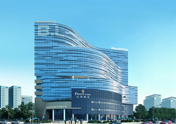 8be1d4f48307b265c8b20abe3d8fb220 8be1d4f48307b265c8b20abe3d8fb220