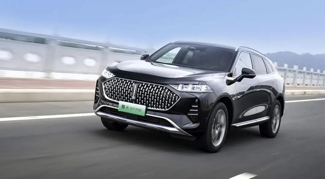 638e96e0e69f4b7797920cda0000cdda