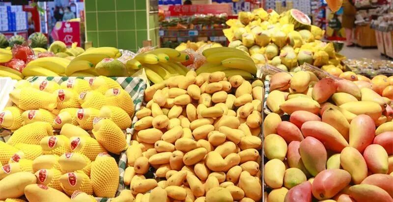 6580869eee727c184fbb5df559d263a3