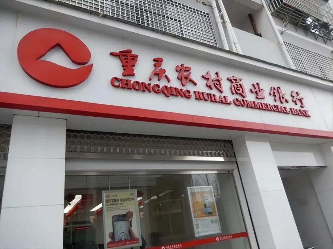 fd5349b9e341b76ada4036a0b278b5c6