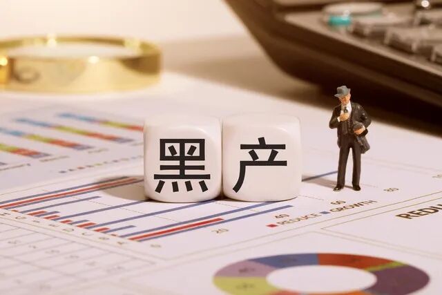 0857040dda099c16bcd7598c37b1041a