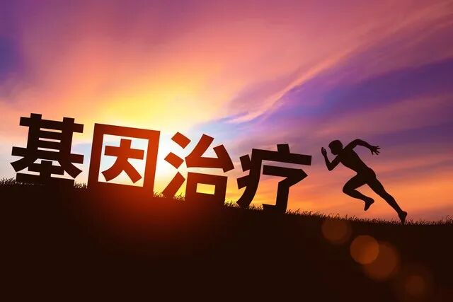 fc405dc0ccff6d6ef486f6e3cc8445ca