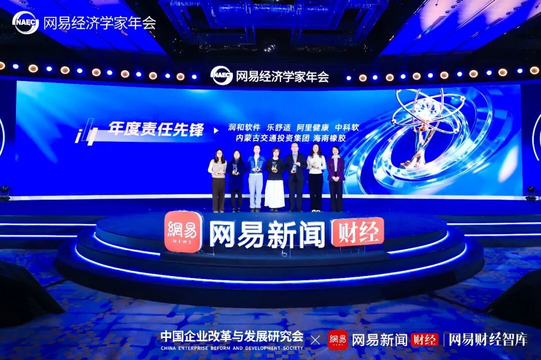 b6a63b2d20c6539959a171ac3e76903b