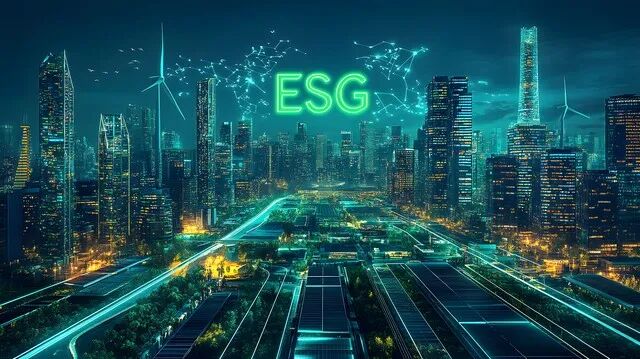 6d79c9e01a559b30e97f787d75907f83 6d79c9e01a559b30e97f787d75907f83