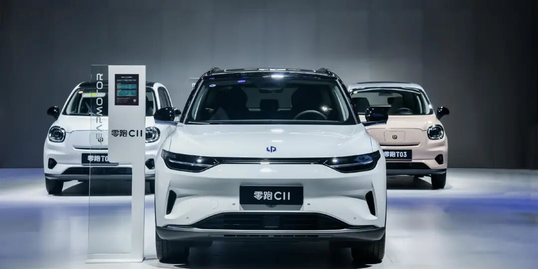 a86d0642594e455ae26f9d7eca0568da