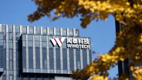 0b5623bf4635a9d3369390363c300011 0b5623bf4635a9d3369390363c300011