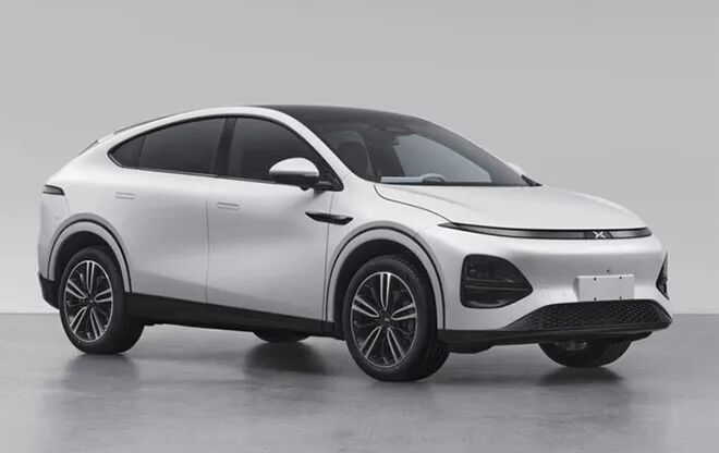 1b928f0479cdf1113ffbce1861e3dd08