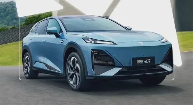 4f64f9d725b4607174c1744759a58d38