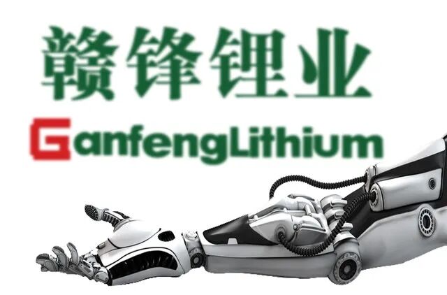 eefa130e5c257070a2fa3725268c0423