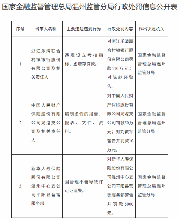 6f7dde3301bdcb67bfd0d7ee4d24e59b