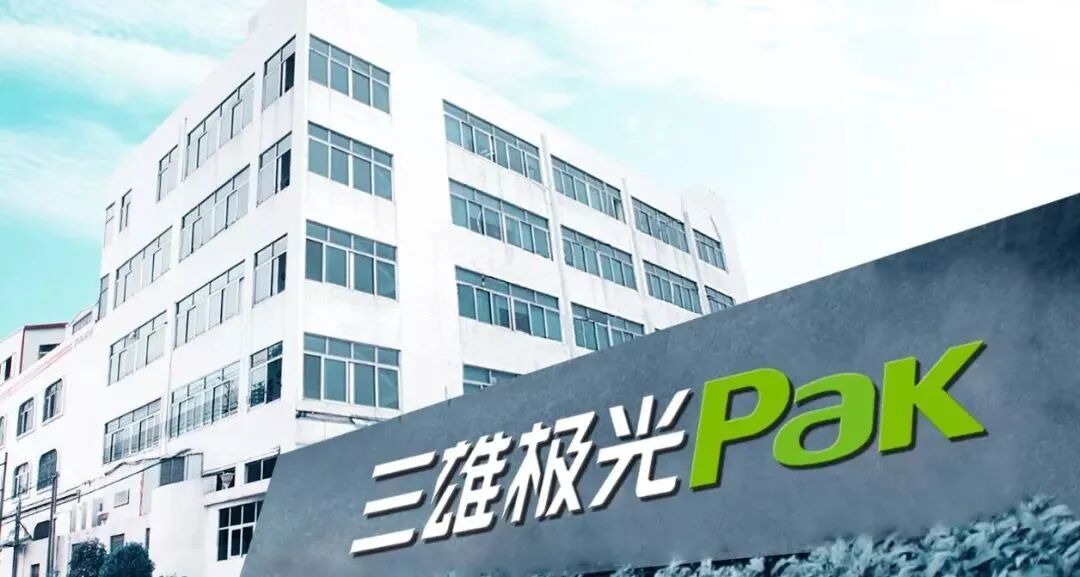 4abff8cc710f5bae98b03a7d682f5e12