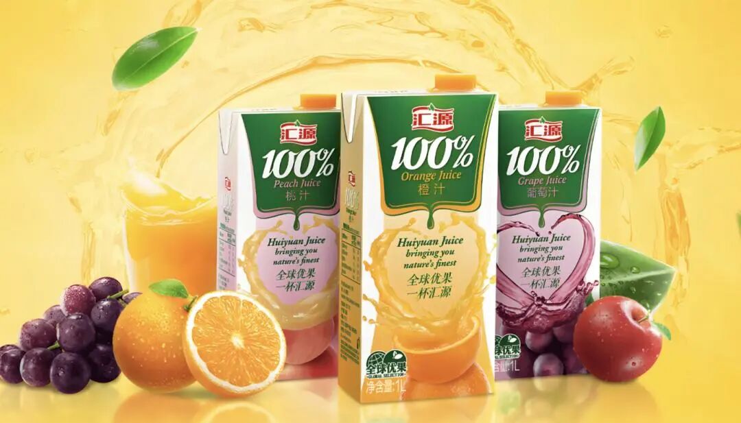 21bba9b1b9c98683e3271078455123c1 21bba9b1b9c98683e3271078455123c1