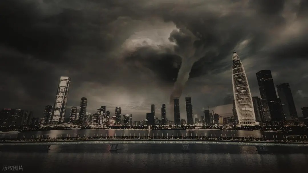 bf459a3d0f7e4e66c4f0e8ebb78e20a9 bf459a3d0f7e4e66c4f0e8ebb78e20a9