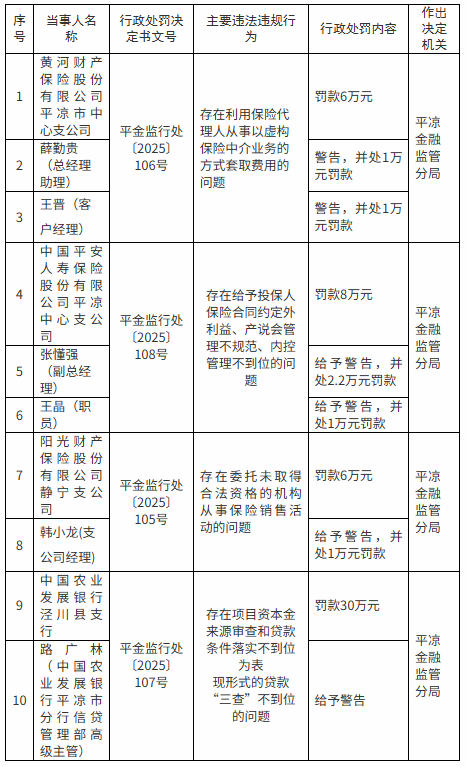 cf7140636c0b0d22974c864875867e64