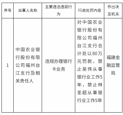 f2b58f95c3071160ddca30be5b9b105d