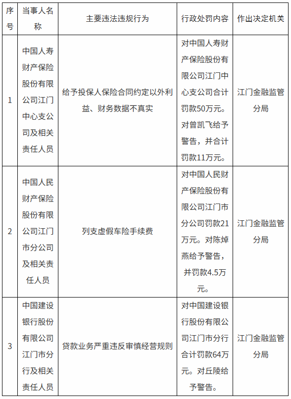 2ff4560472b100aaa7fb7ab6f34403df