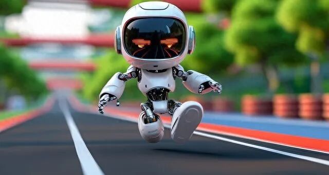 46caa3473e323664a23a3671c55d8228