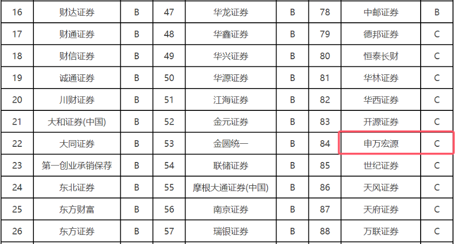 e118570592692d75fd9e9c8153ab90f0