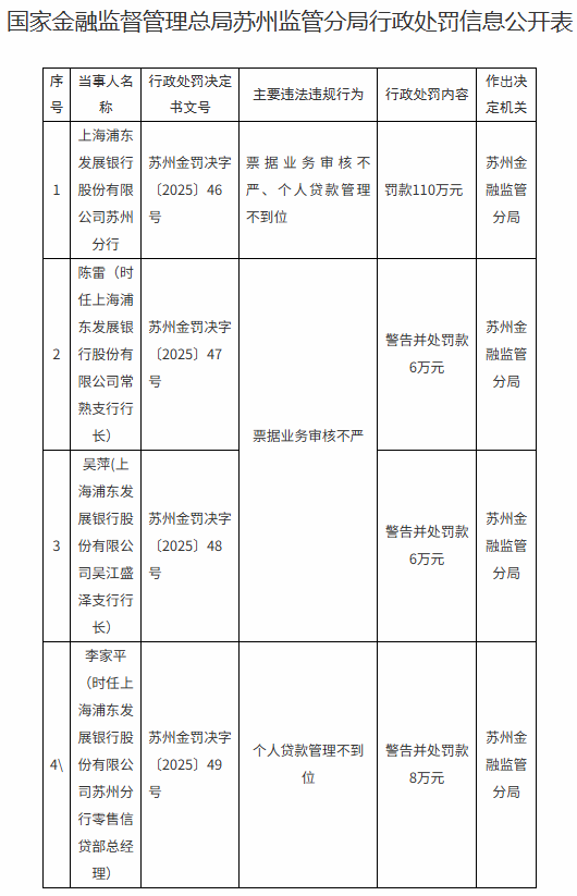 21c3e7682fbe8ac827f2b03c84e0b0cf