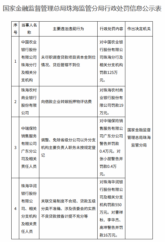 453e853c95c80a1e941cb6e9ec1ae041