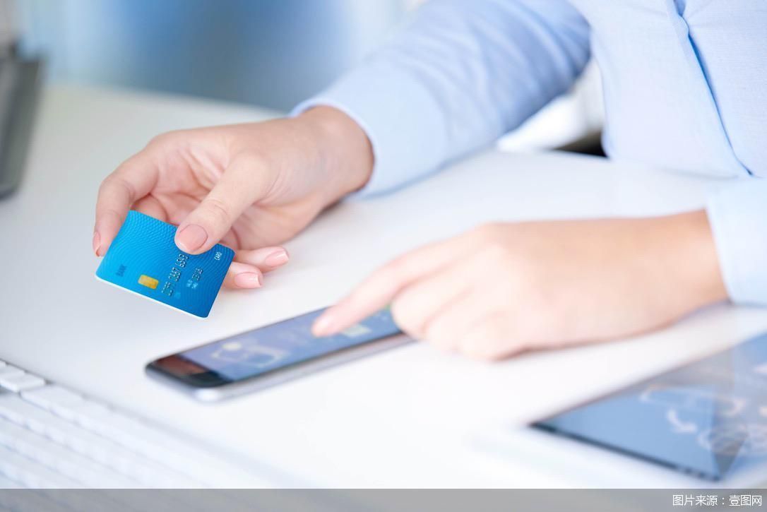 55857c40d724f02ab2e26ee7522ec95c