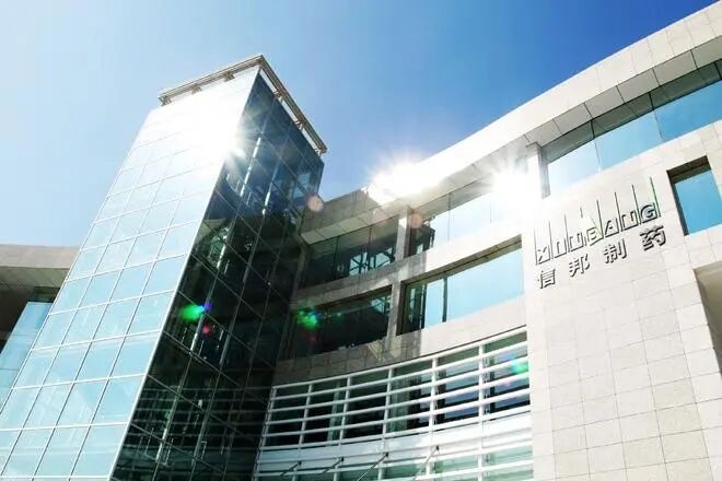 e2f1684687da97393e61bb2199d26c8c