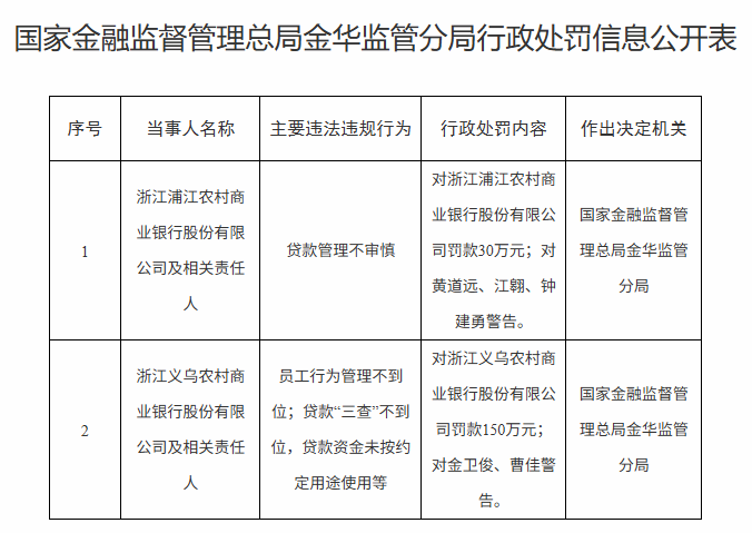 3b65943ad92f1a7cd4a2c40a0ff5314e