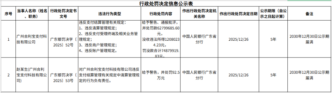 0be78d82a1382d5f4442b15c8699c7a5 0be78d82a1382d5f4442b15c8699c7a5