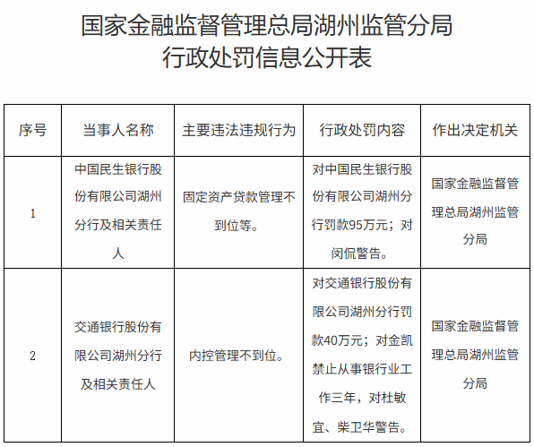 74d38b4ba161ccad7e2c60c2ac9f0014