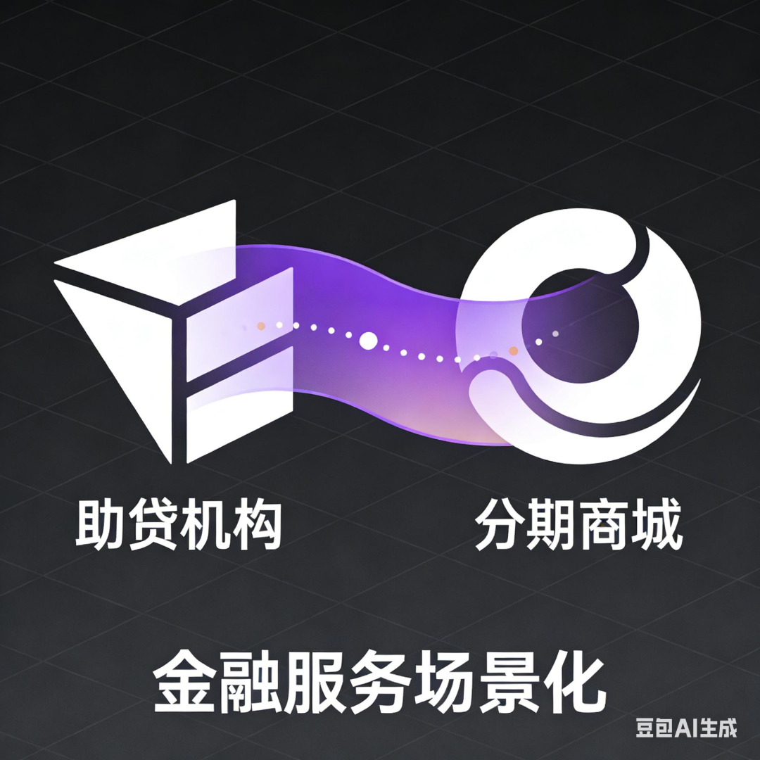 a941f15654704aed4efb85435970b4b1