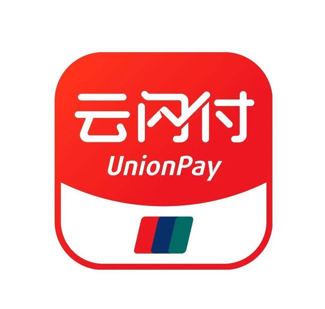 d070b288dab7b3c86c53be6a25d90867