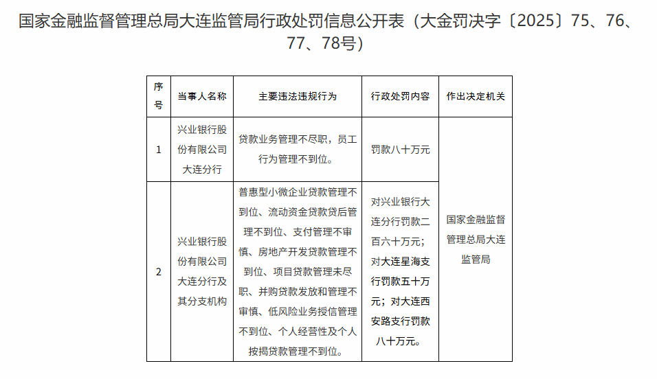 c8553b6e318086433481dd67cc0d26c2