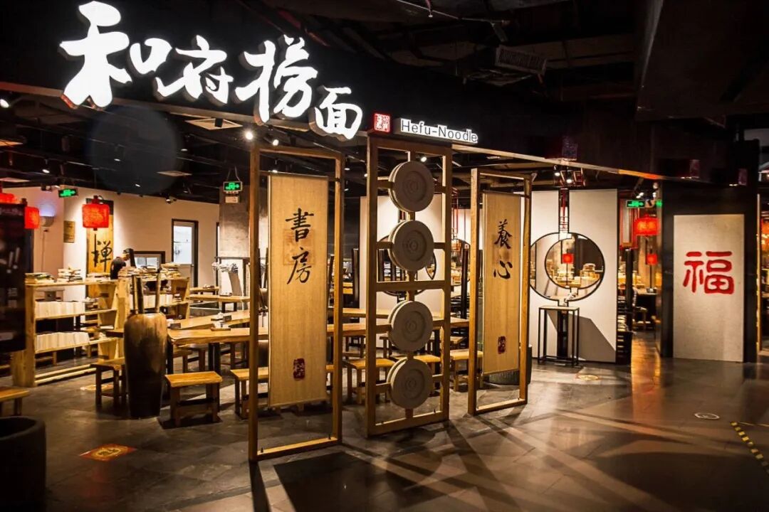 27f6c60f230fea5296677350ffa7af5b 27f6c60f230fea5296677350ffa7af5b