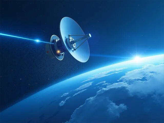 0eb2a7e4c3b71116c4d77f92703ec0ae