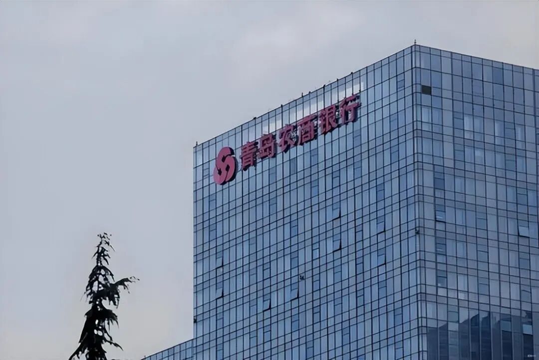 8e834d4c5e7e9fc3e848a33dc4b2daaa