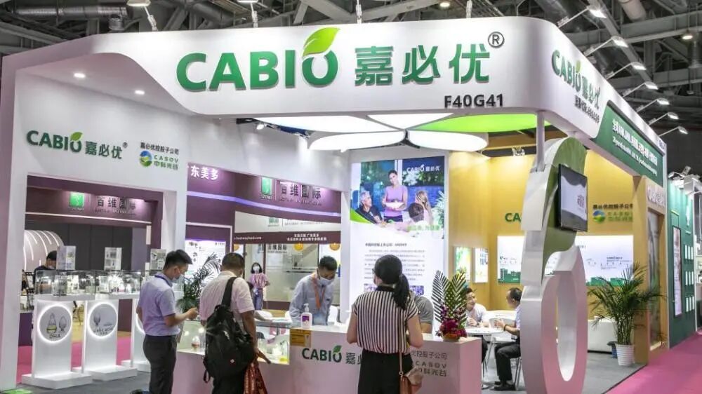 3a49a3d065214fc8e46dd6a4215cd867 3a49a3d065214fc8e46dd6a4215cd867