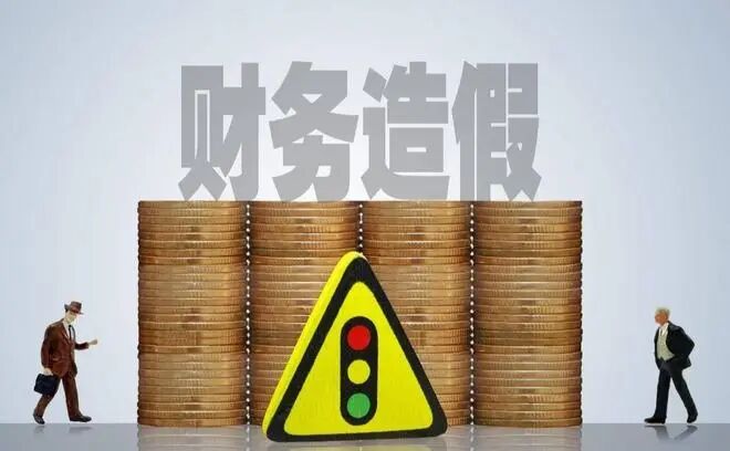 f828d785d191bba550ed2cf3c43cca07