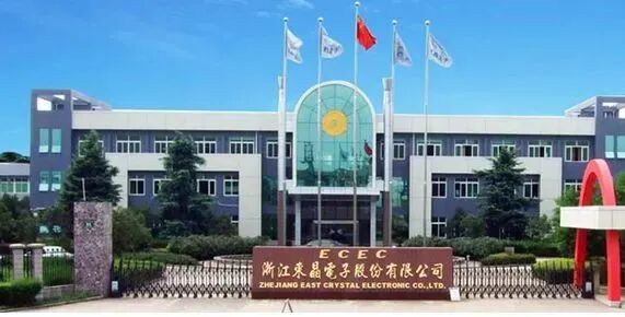 3b1380485760a91fc17e7bed5f67502f