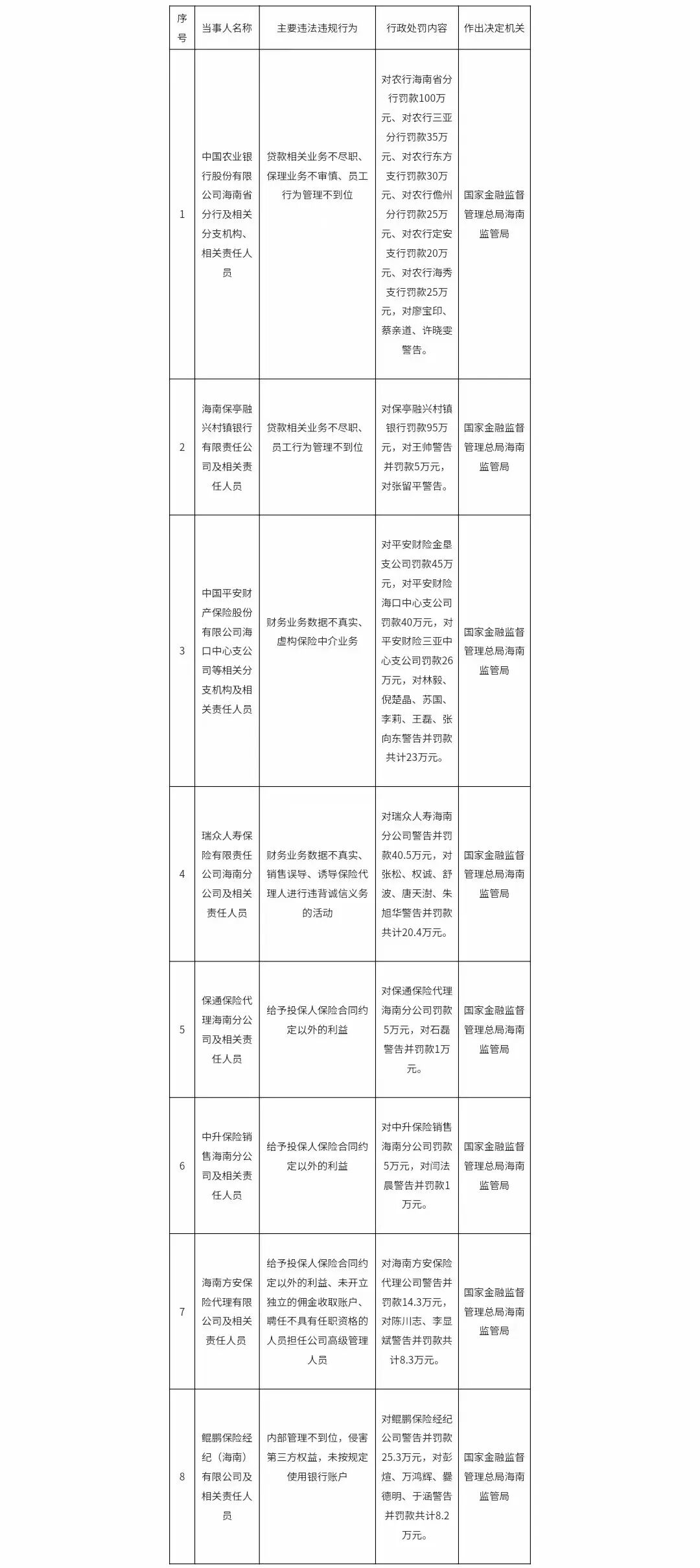 625f1470c43bb72b504024c136faa5b5