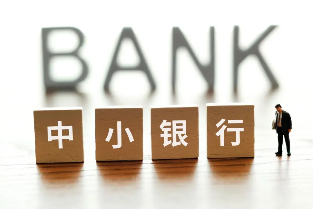 687d6c9b69d11e04c07dfaf416a2abd4