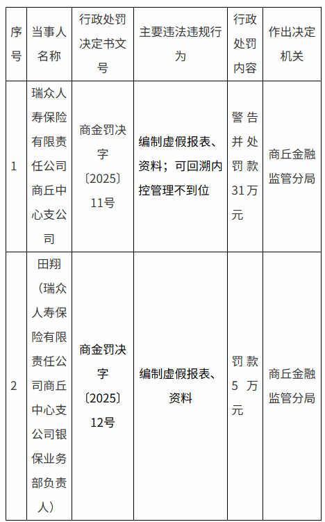 d9b5959ccffcb6784325c32e995fb77e