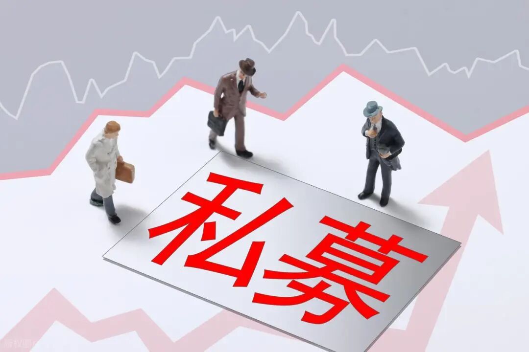 3f058e75c0be8601594ca27ed53d0acb