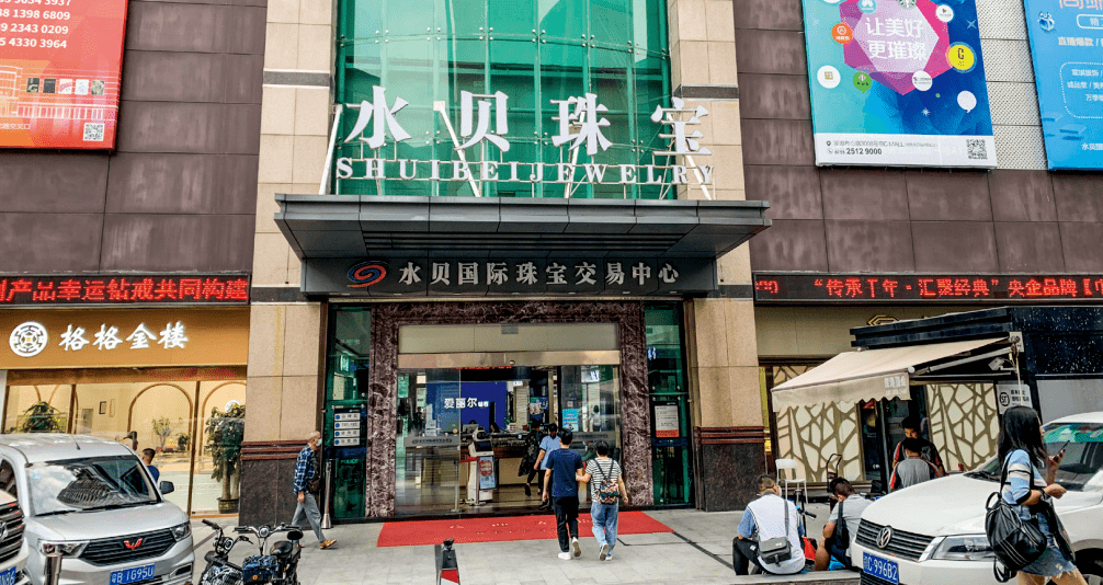 2f6fd4ea2b98ff31b3ba1eb4b6bdb630 2f6fd4ea2b98ff31b3ba1eb4b6bdb630