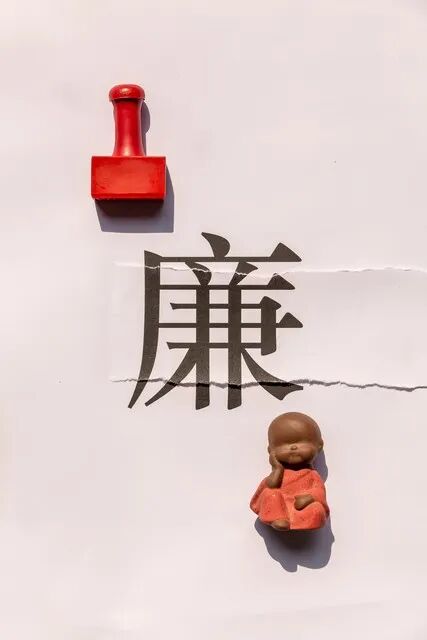 dcea5d8a48beecdeb5fe22f460a63dc9