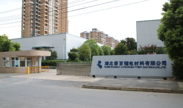 2f0ded3e056e68ea4fd5f9eaafcc4500 2f0ded3e056e68ea4fd5f9eaafcc4500