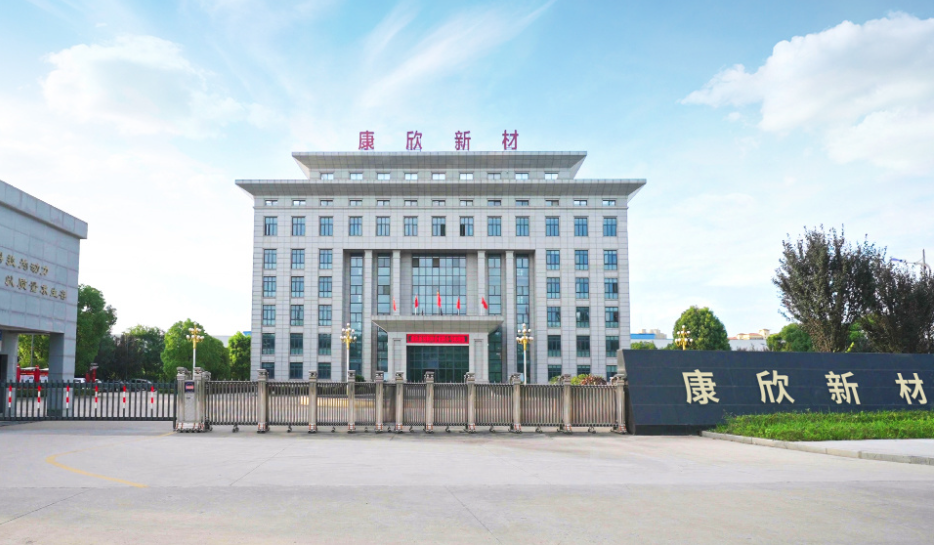 fb8eb37e79f57cd59b59bc6ffe40bdb6 fb8eb37e79f57cd59b59bc6ffe40bdb6