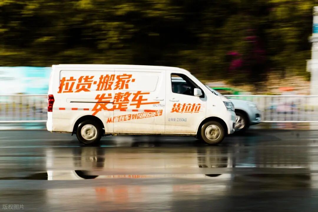 8349e6d461531e13b15040948aa4e32e