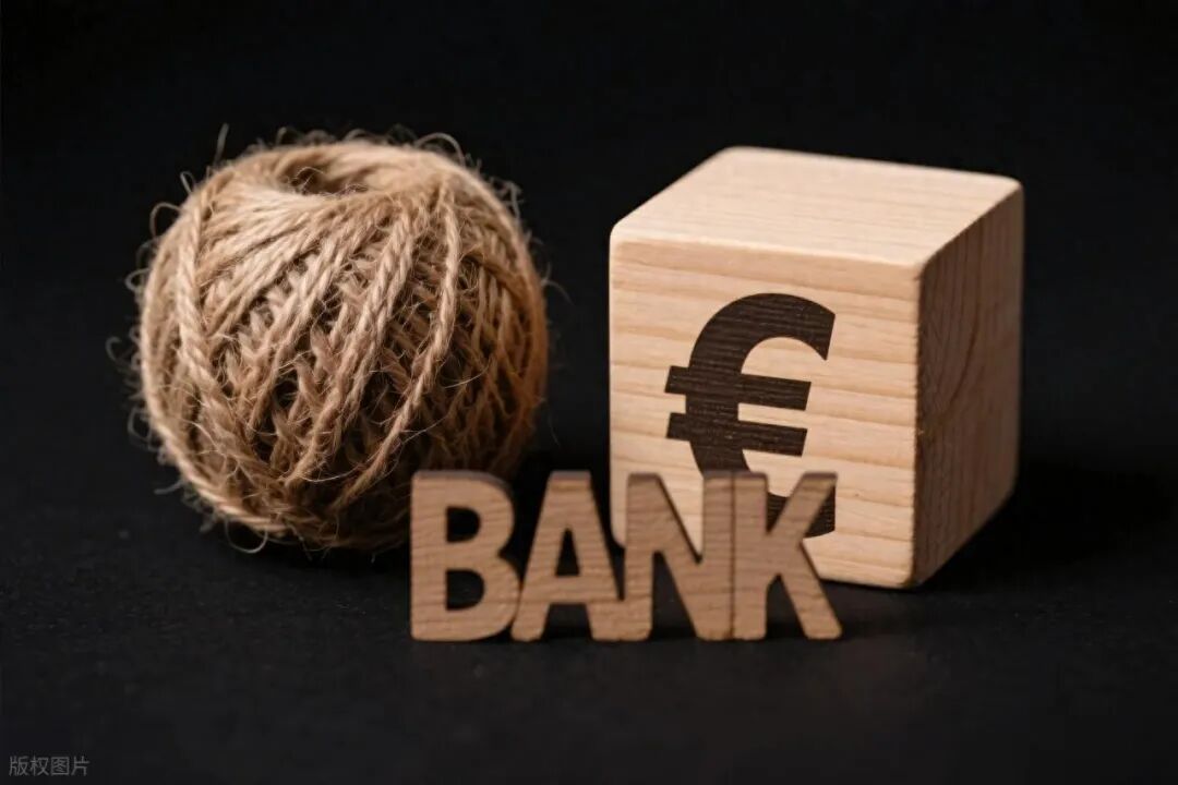 ef608258871346302860aaac070b4894 ef608258871346302860aaac070b4894