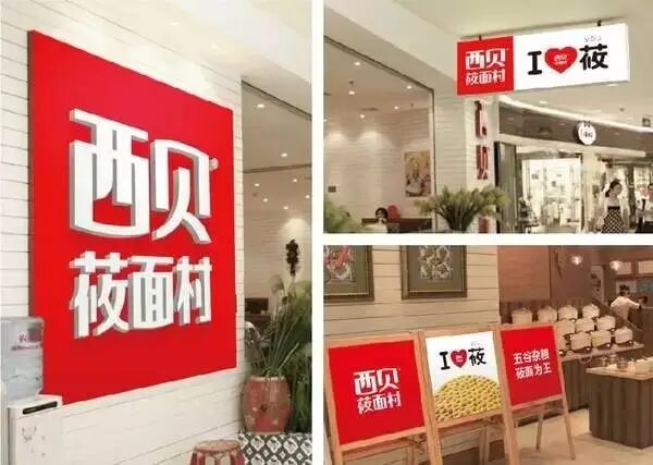 faf23b81fed815b84aec7032cf2d39e0 faf23b81fed815b84aec7032cf2d39e0